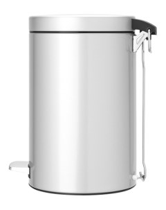 Ведро 214660 12л Brabantia