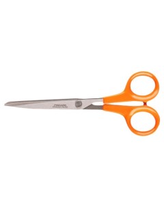 Ножницы бытовые 1000816 Fiskars