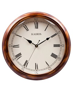 Часы Ks 532 3 Kairos