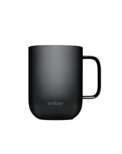 Умная кружка Temperature Control Smart Mug 2 CM191000US Ember