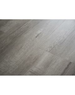 Виниловый ламинат Quartzwood Q 15 Дуб Мэдисон 1220х229х5 мм Lamiwood