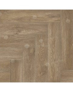 Виниловый ламинат Parquet Premium ECO 19 10 Макадамия Alpine floor