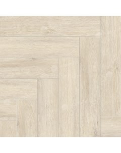 Виниловый ламинат Parquet Premium ECO 19 20 Дуб Медия 600х125х8 мм Alpine floor