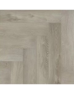 Виниловый ламинат Parquet Premium ECO 19 1 Дуб Фантазия Alpine floor