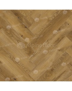 Ламинат Ville 63267 Дуб Беникарло 643х131х8 мм Alpine floor