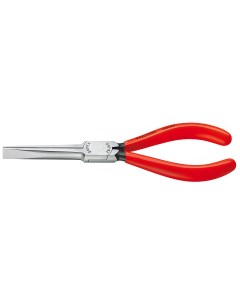 Круглогубцы телефониста KN 2911160 160 мм Knipex