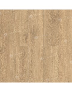 Виниловый ламинат Grand Sequioia Light ECO 11 601 Миндаль 1220х183х3 5 мм Alpine floor