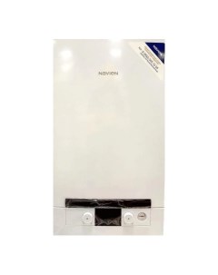 Котел газовый HеatАtmo NGB150 24A Navien