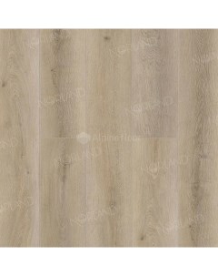 Виниловый ламинат Norland Sigrid LVT 1003 16 Tora 1219 2х184 15х2 мм Alpine floor