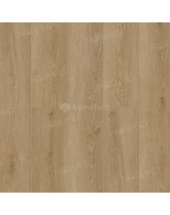 Виниловый ламинат Norland Sigrid LVT 1003 21 Rett 1219 2х184 15х2 мм Alpine floor