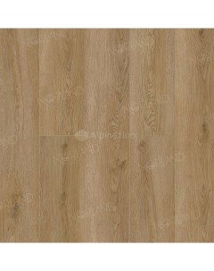 Виниловый ламинат Norland Sigrid LVT 1003 20 Niky 1219 2х184 15х2 мм Alpine floor