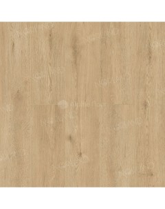 Виниловый ламинат Norland Sigrid LVT 1003 3 Dor 1219 2х184 15х2 мм Alpine floor