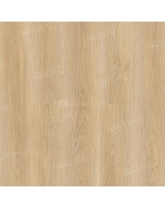 Виниловый ламинат Norland Sigrid LVT 1003 6 Eli 1219 2х184 15х2 мм Alpine floor