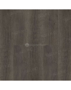 Виниловый ламинат Norland Sigrid LVT 1003 7 Baggy 1219 2х184 15х2 мм Alpine floor