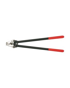 Кабелерез KN 9521600 Knipex