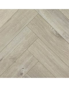 Ламинат Herringbone 12 Дуб Лацио LF105 03 уп 1 32 м Alpine floor