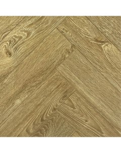 Ламинат Herringbone 12 Дуб Тироль LF105 07 уп 1 32 м Alpine floor