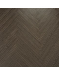 Ламинат Provence 8807 Грас Most flooring