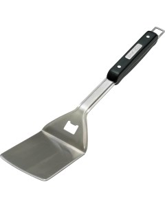 Лопатка для гриля Grill Spatula 64011 46 см Broil king