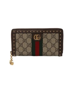 Кошелек Gucci