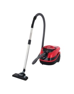 Пылесос моющий Bosch Serie 4 ProAnimal BWD421PET Serie 4 ProAnimal BWD421PET