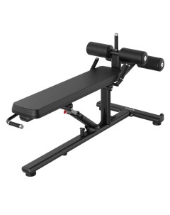 Скамья для пресса RE6025 Smith fitness