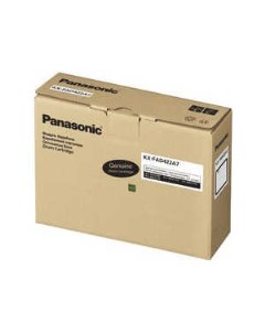 Картридж KX FAT421A7 Panasonic