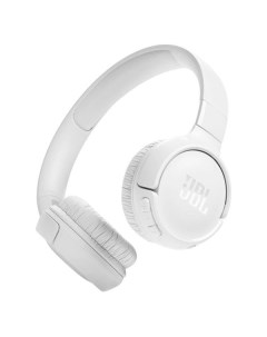 Наушники Bluetooth JBL T520BT White T520BT White Jbl