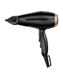 Фен Babyliss 6704E 6704E