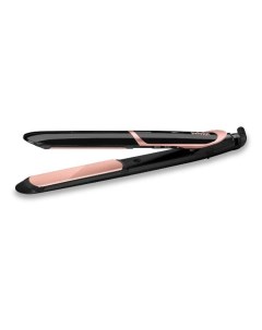 Электрощипцы Babyliss ST391E ST391E