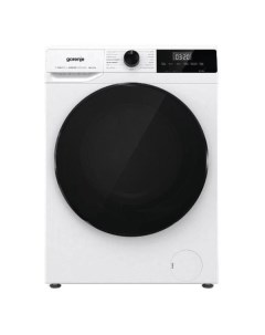 Стиральная машина с сушкой Gorenje W1D2A164ADS W1D2A164ADS