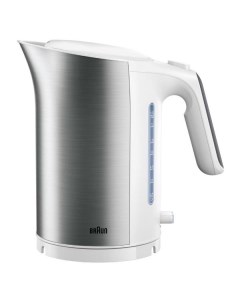 Электрочайник Braun WK5100WH WK5100WH