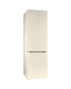 Холодильник с нижней морозильной камерой Indesit DS 4200 E DS 4200 E