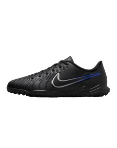 Бутсы Tiempo Legend 10 Club TF DV4345 040 Nike