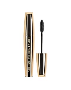 Тушь для ресниц Объем миллиона ресниц для объема и разделения Volume Million Lashes L'oreal paris