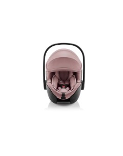 Автокресло BABY SAFE PRO Britax roemer