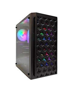 Системный блок PREON Photon W10 ZX 35 Photon W10 ZX 35 Preon