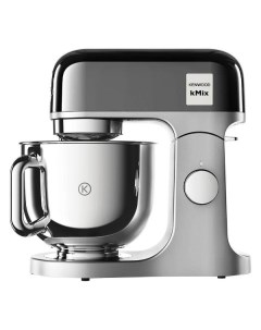 Кухонная машина Kenwood KMX750BK KMX750BK