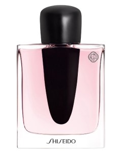 Парфюмерная вода Ginza 90ml Shiseido