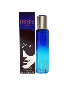 Sunset Heat For Men Escada