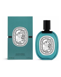 Do Son Eau de Toilette Limited Edition 2022 Diptyque