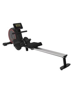 Гребной тренажер UnixFit Techno Rower 410 Techno Rower 410 Unixfit