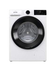 Стиральная машина Gorenje WNA84ACIS WNA84ACIS