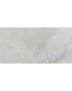 Керамогранит Vilema White Polished PR229 60х120 см Primavera