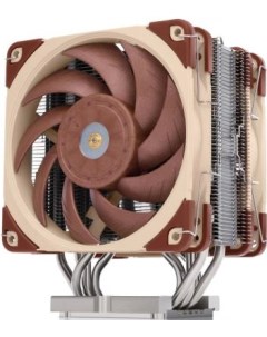 Кулер для процессора NH U12S DX 3647 NH U12S DX 3647 Noctua