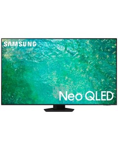 Телевизор QE65QN85CAUXCE 65 165 см UHD 4K Samsung