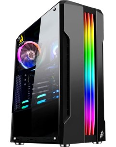 Системный блок Orion R3 AMD Ryzen 5 5600G 32Gb 1024ssd Vega7 Win11Pro Gamecomputers