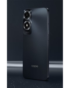 Смартфон A2x 5G 6 128GB черный 631010000148 Oppo