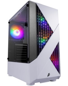 Системный блок Orion F3W AMD Ryzen 7 5700G 32Gb 1024ssd Vega8 Win11Pro Gamecomputers