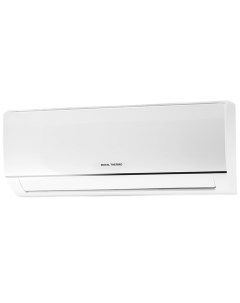 Сплит система RTS 09HN1 Royal thermo